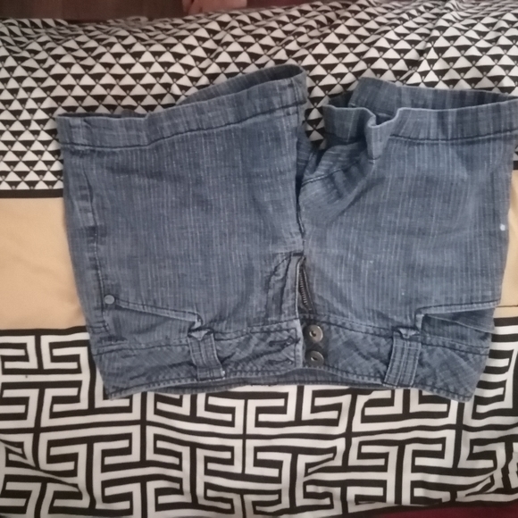 Vetement - Picture 2 of 4